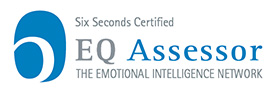 Certified EQ assessor