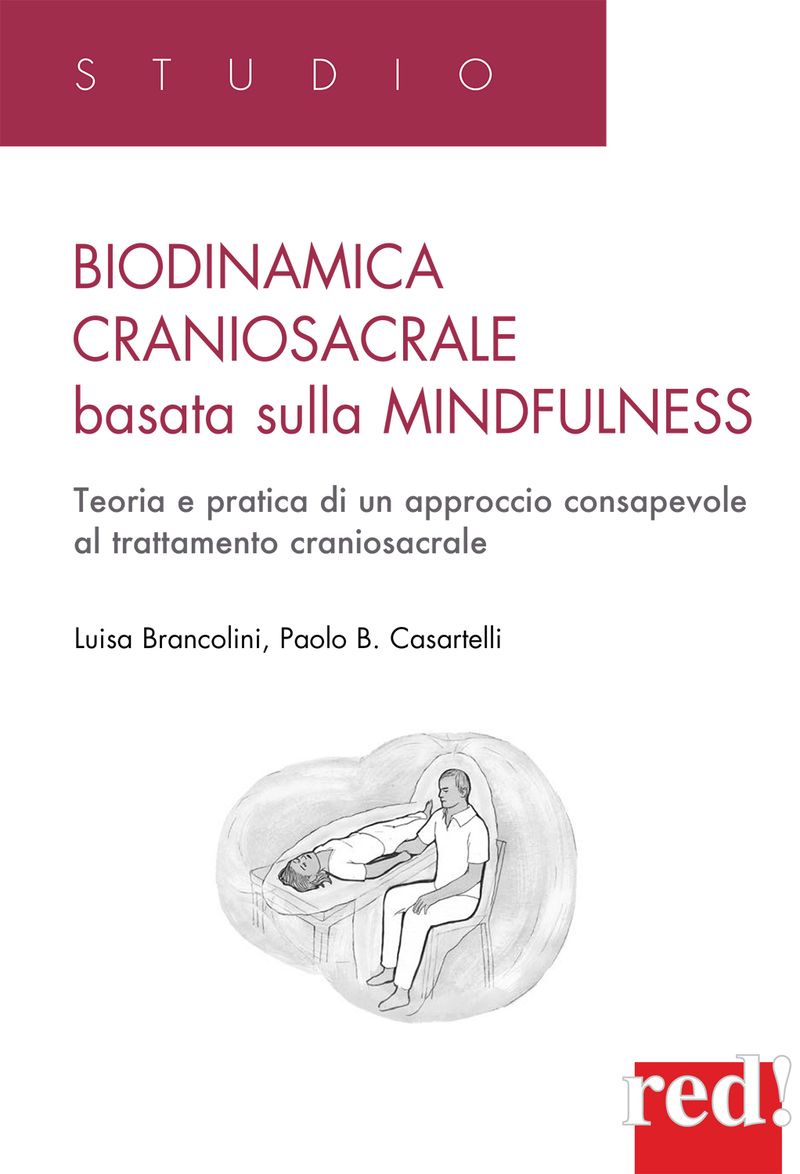 Biodinamica_craniosacrale_cover_2026